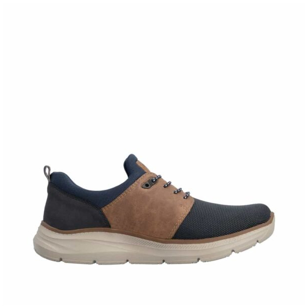 Rieker herre sneakers