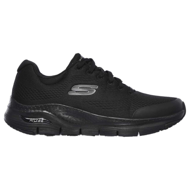 Skechers Herre