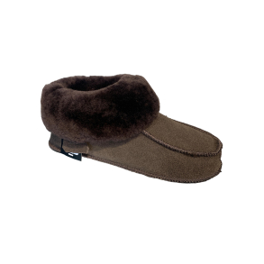 Exani  hjemmesko rulam.