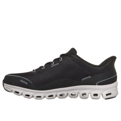 Skechers dame sneakers 