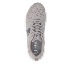 Rieker herre sneakers