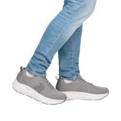 Rieker herre sneakers