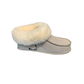 Exani hjemmesko rulam