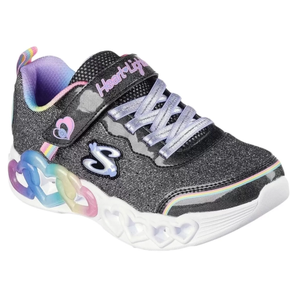 Skechers brn