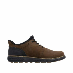 Rieker herre sneakers