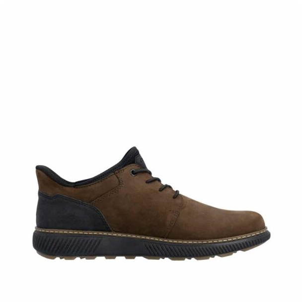 Rieker herre sneakers