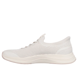 Skechers damesneakers 