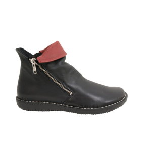 Bella Moda damestvle