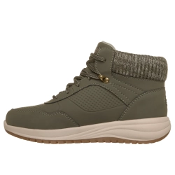 Skechers damest�vle