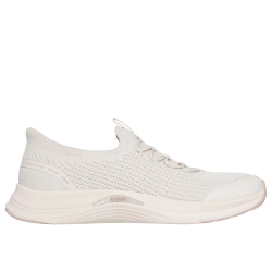 Skechers damesneakers 