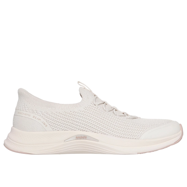 Skechers damesneakers 
