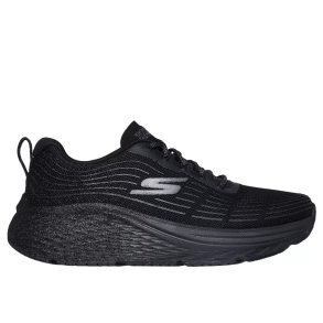Skechers dame sneakers
