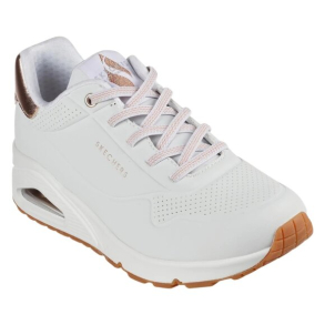 Skechers Dame
