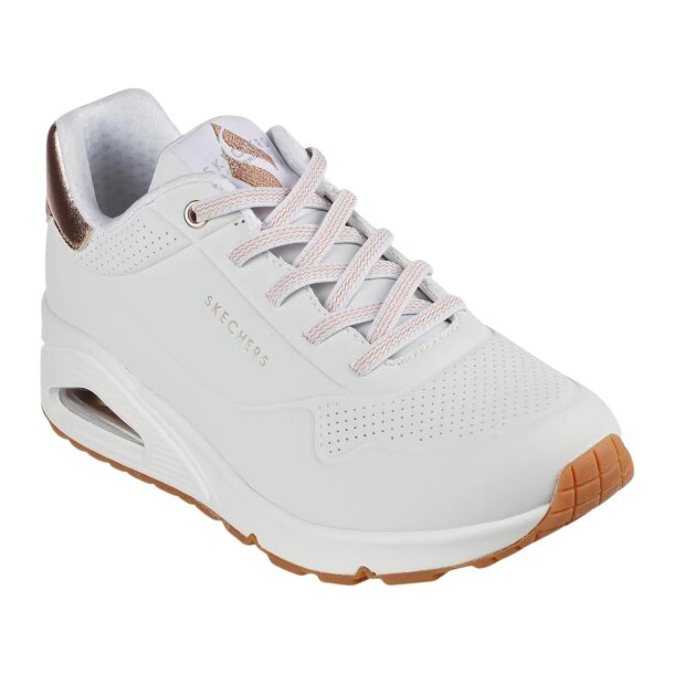 Skechers Dame