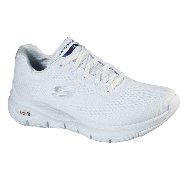 Skechers Dame