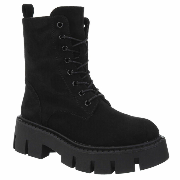 LM damest�vle DES8029S/black