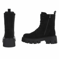 LM damest�vle DES8029S/black