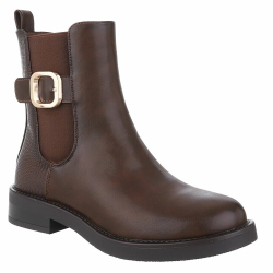 LM Damest�vle DES8030P