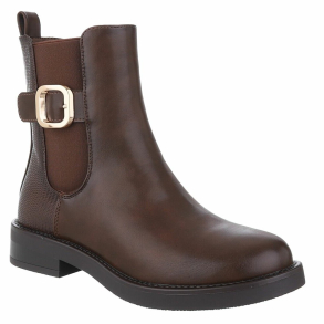 LM Damest�vle DES8030P