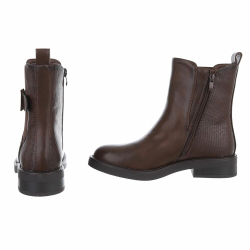 LM Damest�vle DES8030P