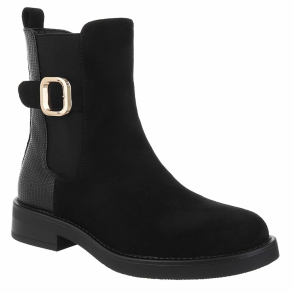 LM Damest�vle DES8030S