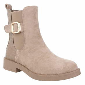 LM damest�vle DES8030S/khaki