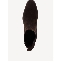 Tamaris damest�vle
