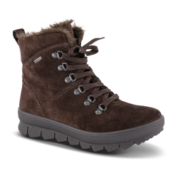 Legero damest�vle