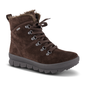 Legero damest�vle