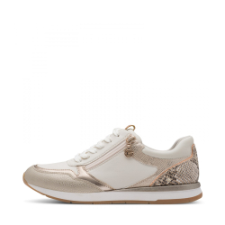 Tamaris dame sneakers