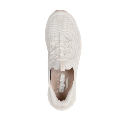 Skechers damesneakers 