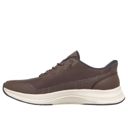 Skechers dame sneakers 