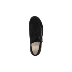 Legero sneakers 