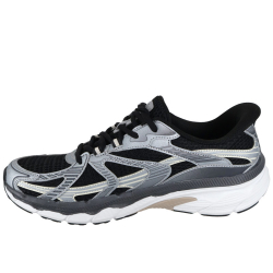 Skechers herre sneakers