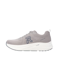 Rieker herre sneakers