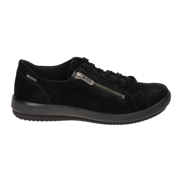 Legero sneakers 
