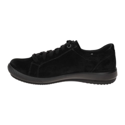 Legero sneakers 