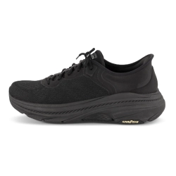 Skechers herresneakers