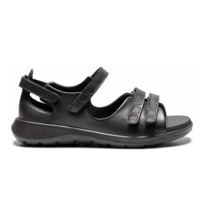 New Feet damesandal