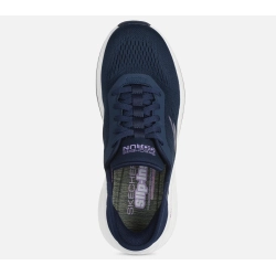 Skechers damesneakers 