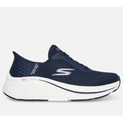Skechers damesneakers 