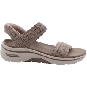 Skechers Go Walk Arch Fit 2.0 - damesandal