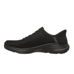 Skechers dame sneakers 