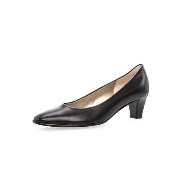 Gabor dame pumps 05.180.37