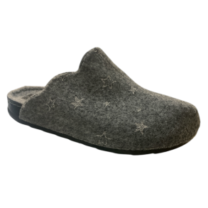 Norway damehjemmesko