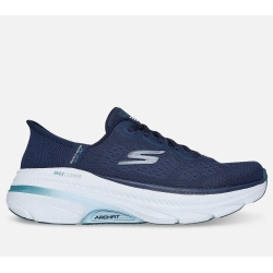Skechers damesneakers 