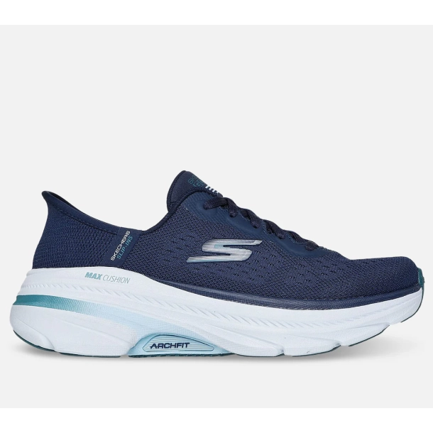 Skechers damesneakers 