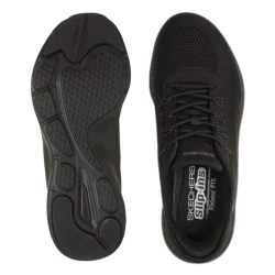 Skechers dame sneakers 