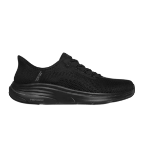 Skechers dame sneakers 
