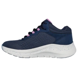 Skechers Arch Fit 2.0 - Rainy Days - Waterproof - damesneakers